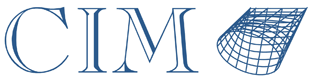 CIM